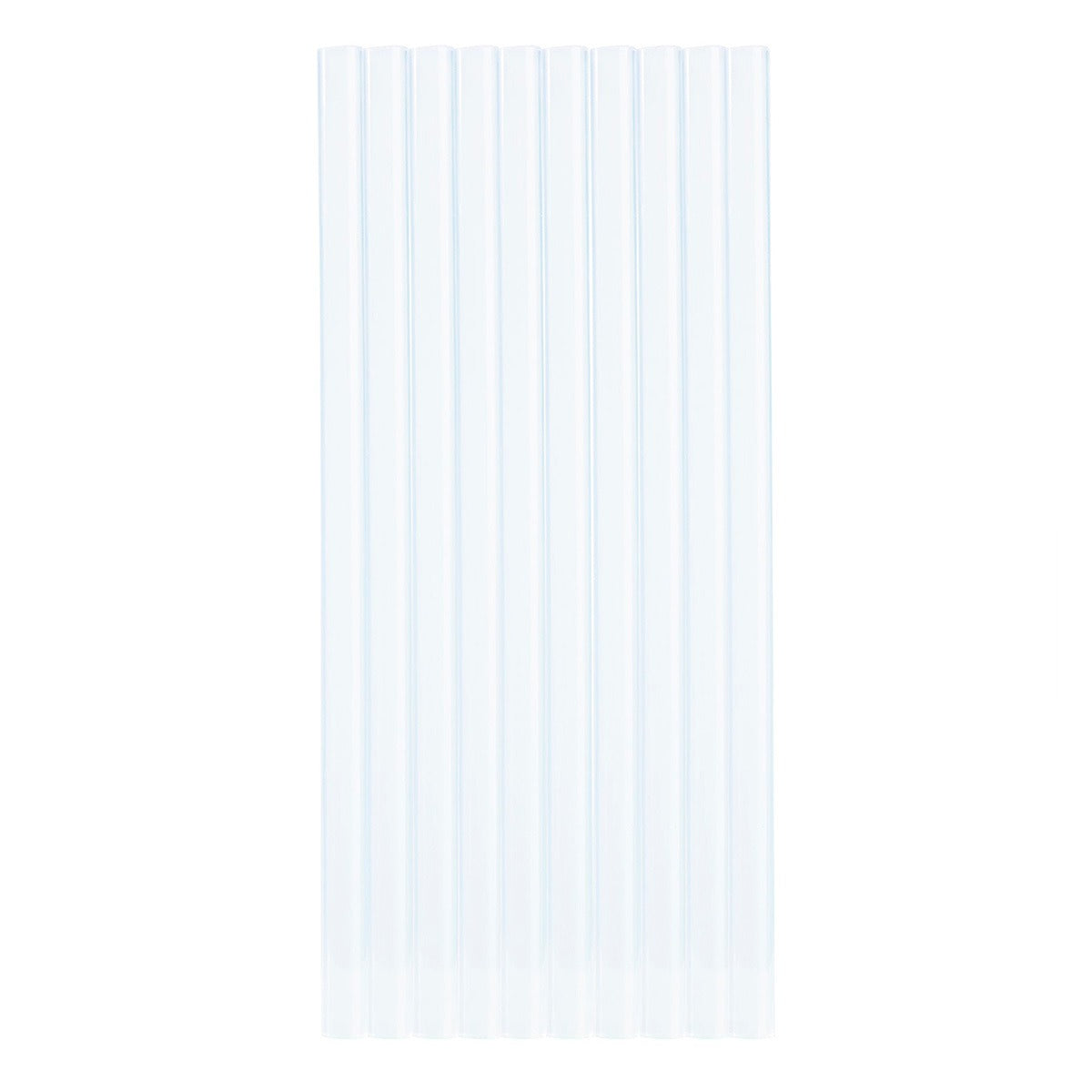 Barra De Silicon Paquete