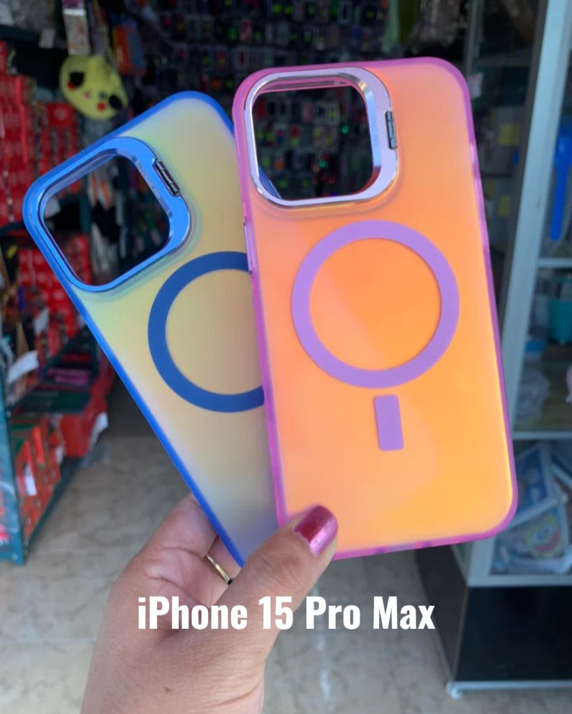 Funda Para Iphone 15 Pro Max