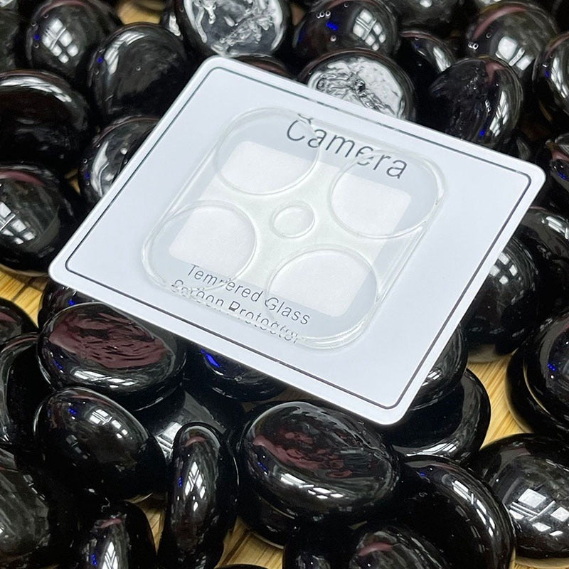 MICA CAMARA PARA HONOR X7C