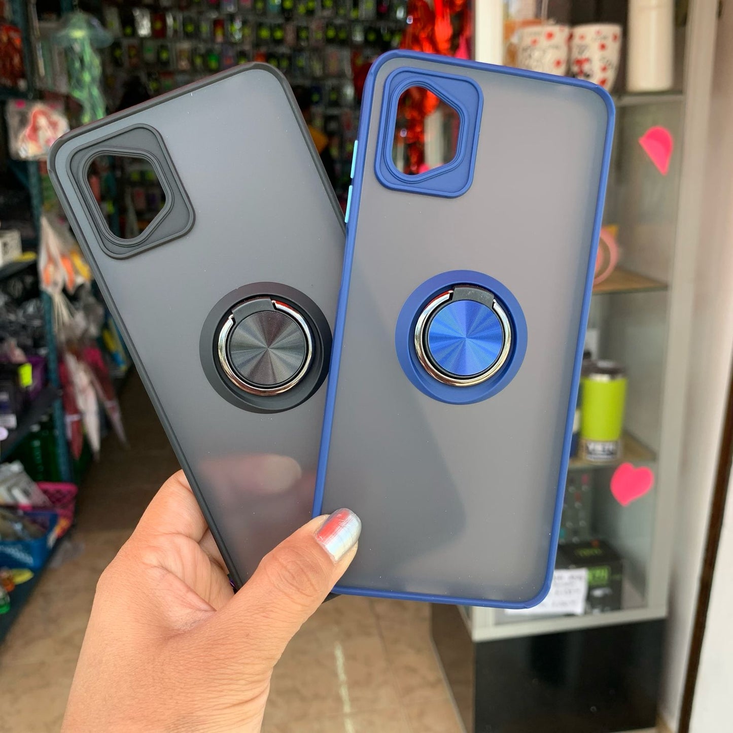 Funda Para Motorola Moto g32