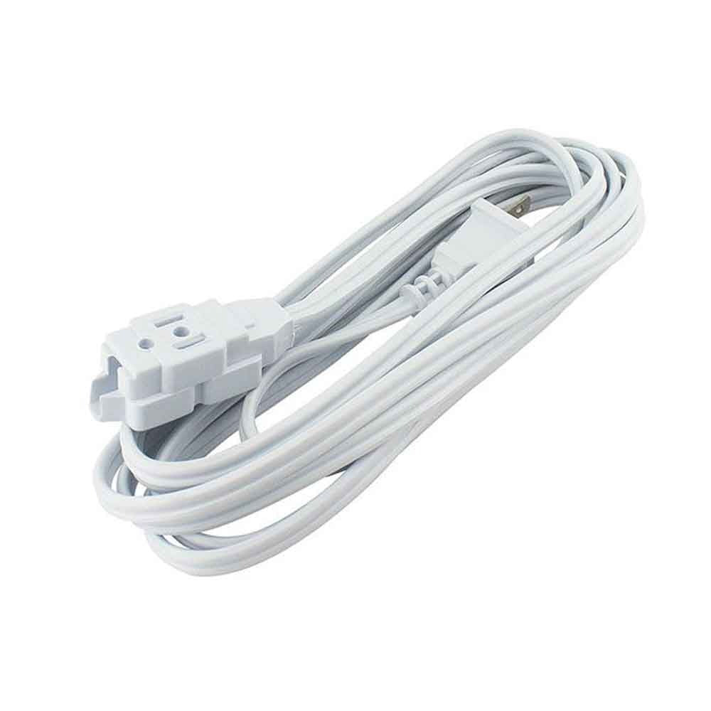 Extensión 10M HL-ELE5791