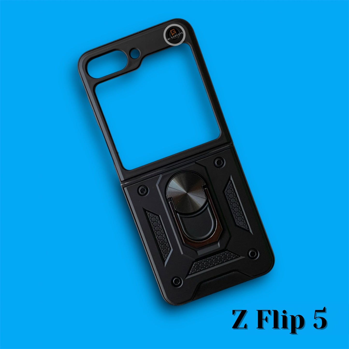 Funda Para SAMSUNG Z FLIP 5
