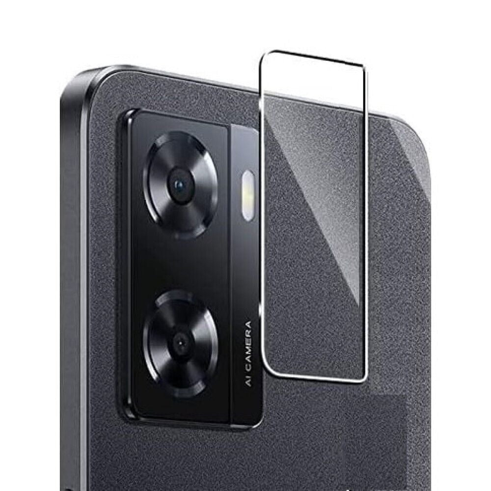 MICA CAMARA PARA OPPO A57 / A77