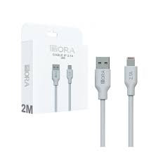 Cable Tipo 2M CAB247