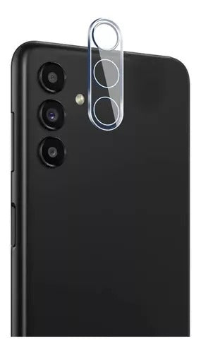 Mica Camara Para Samsung A15