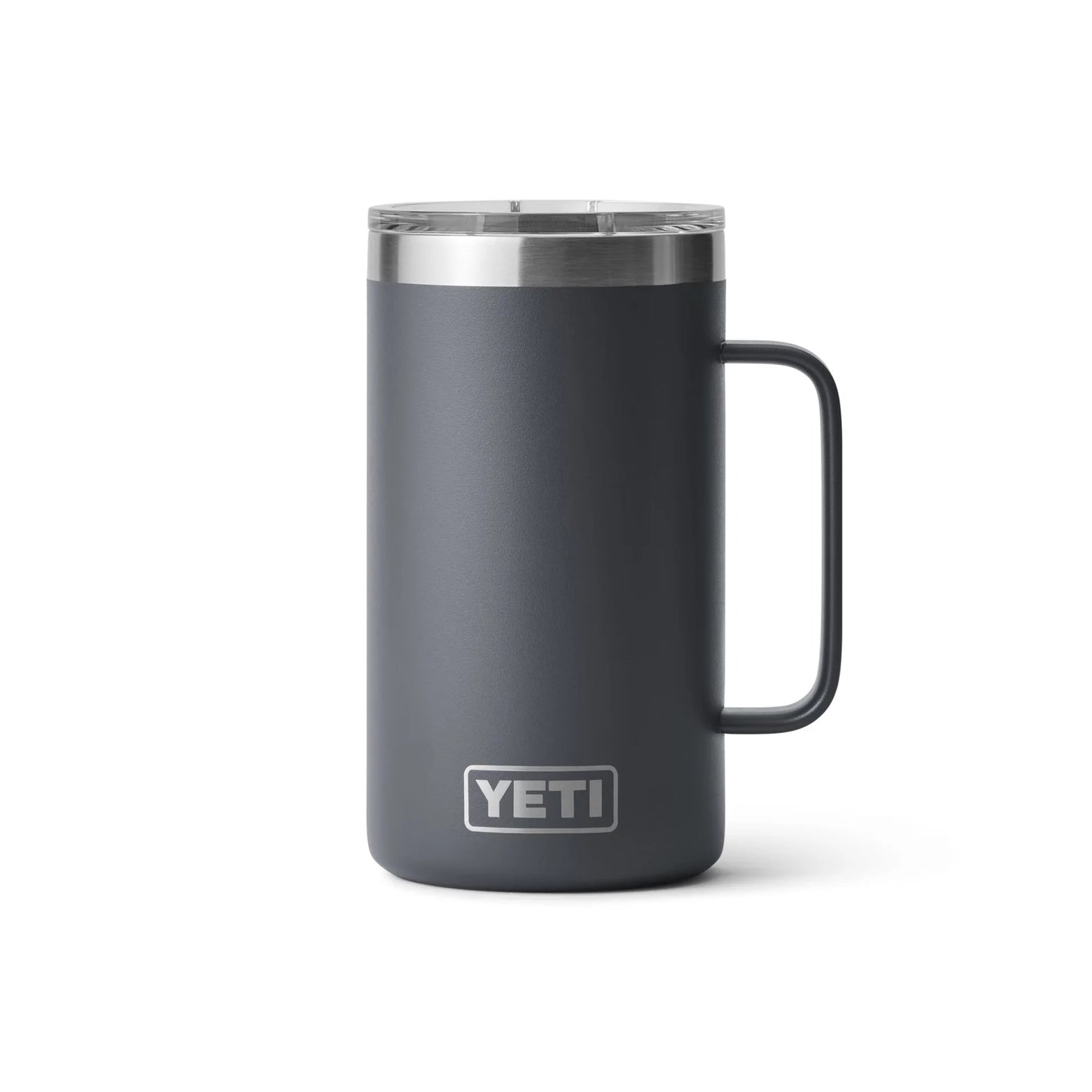 Termo Yeti 24 OZ Rambler
