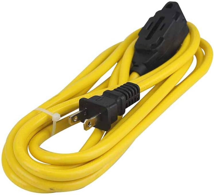 Extensión 5M KHYCX5M