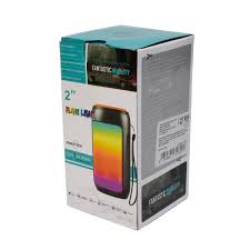 BocinaGTS-1731 (ABA)