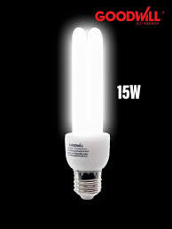 Lámpara 15w 21396 (ABA)