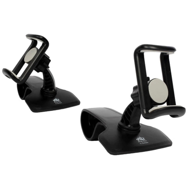 SOPORTE PARA CELULAR DE AUTOMOVIL HJ-6537