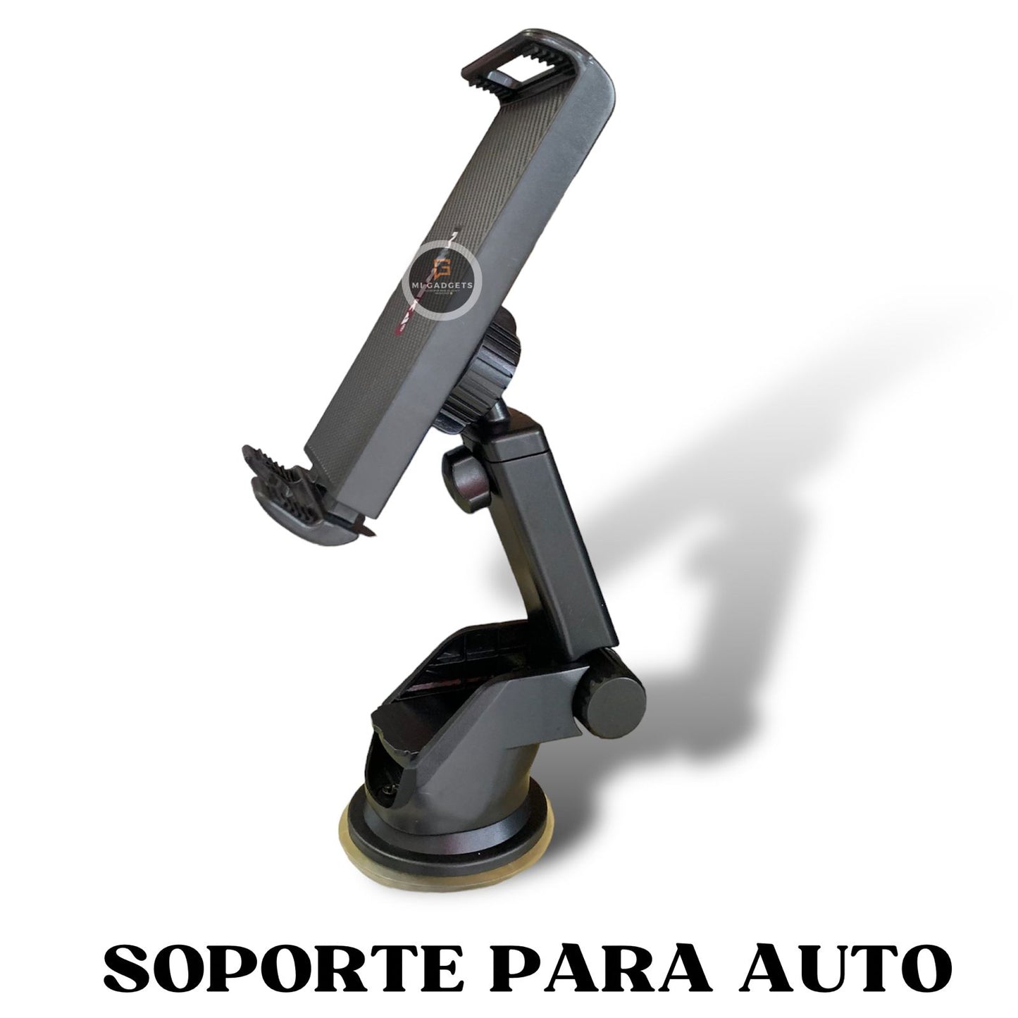 Base Soporte De Celular Para Auto Coche ZJ-005
