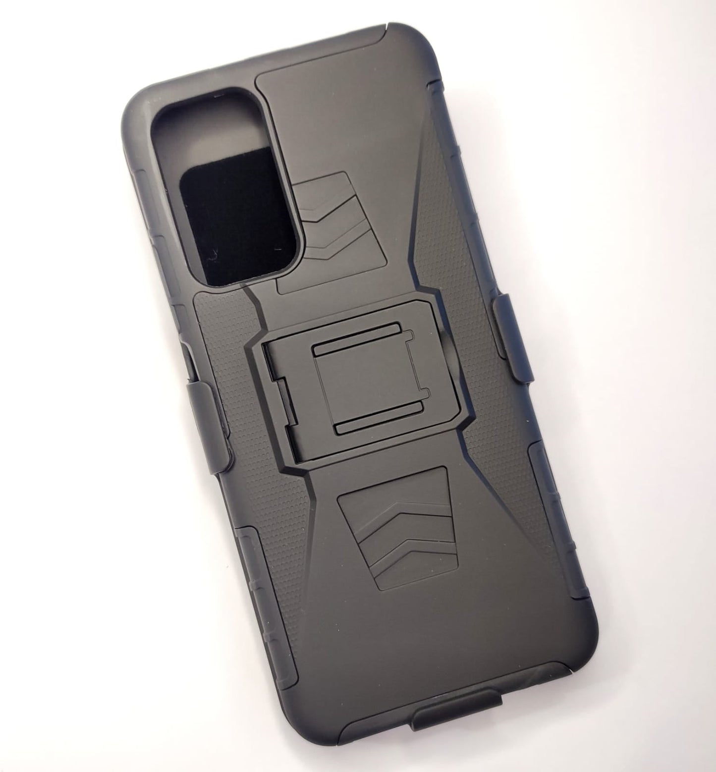 FUNDA USO RUDO PARA XIAOMI REDMI NOTE 11 5G