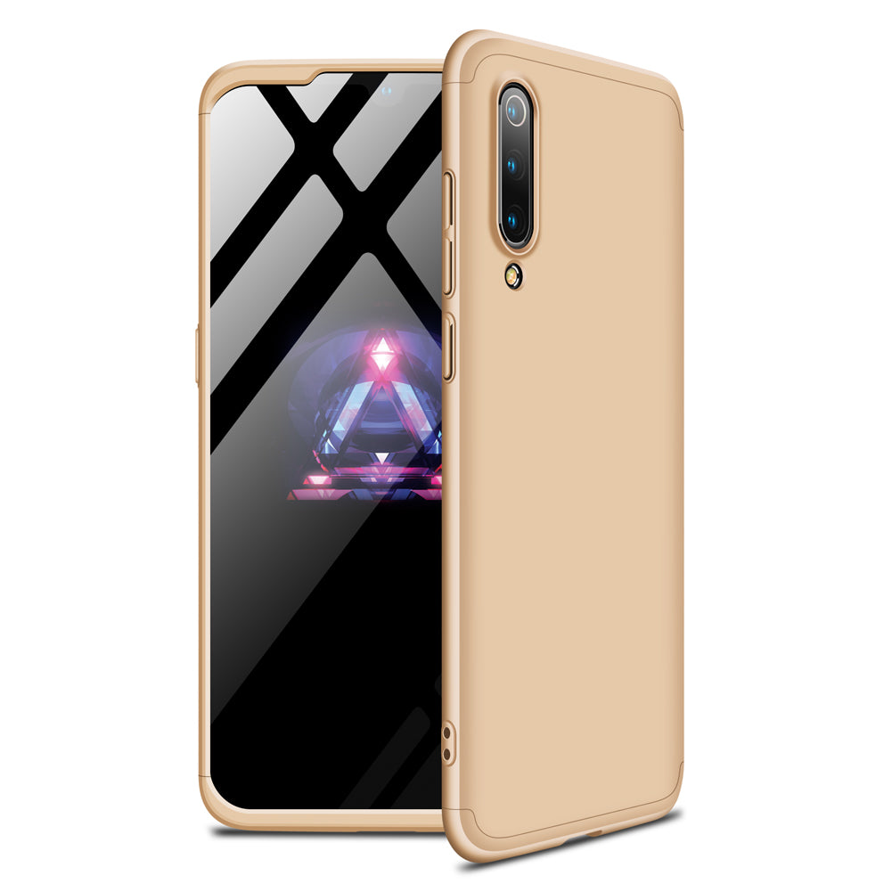 Funda 360 GKK para Xiaomi Mi 9