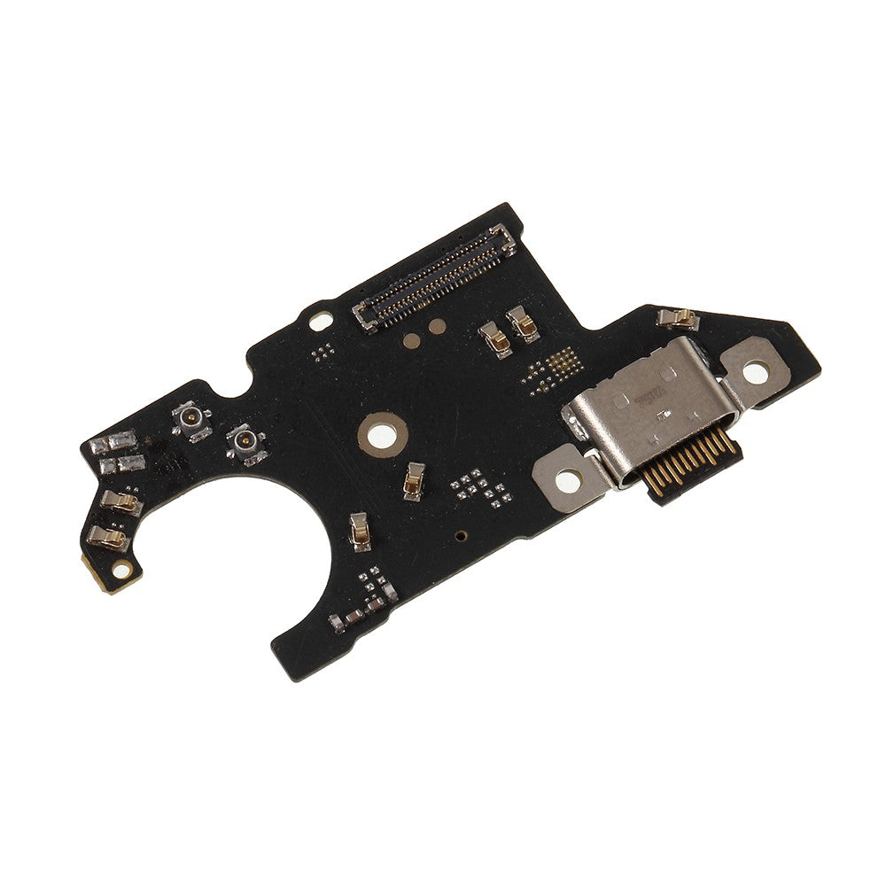 Centro De Carga Completo Para Xiaomi Black Shark