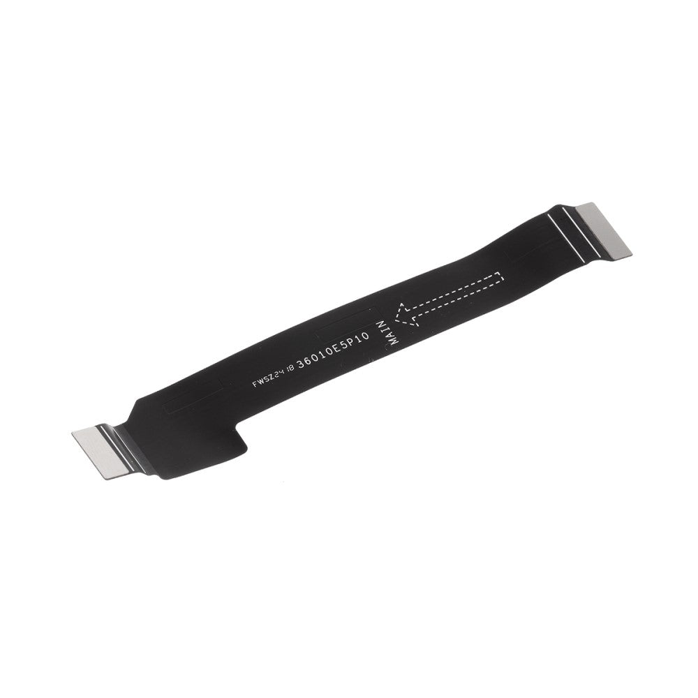 Flexible Conector A Tarjeta Logica Xiaomi Mi Mix 3