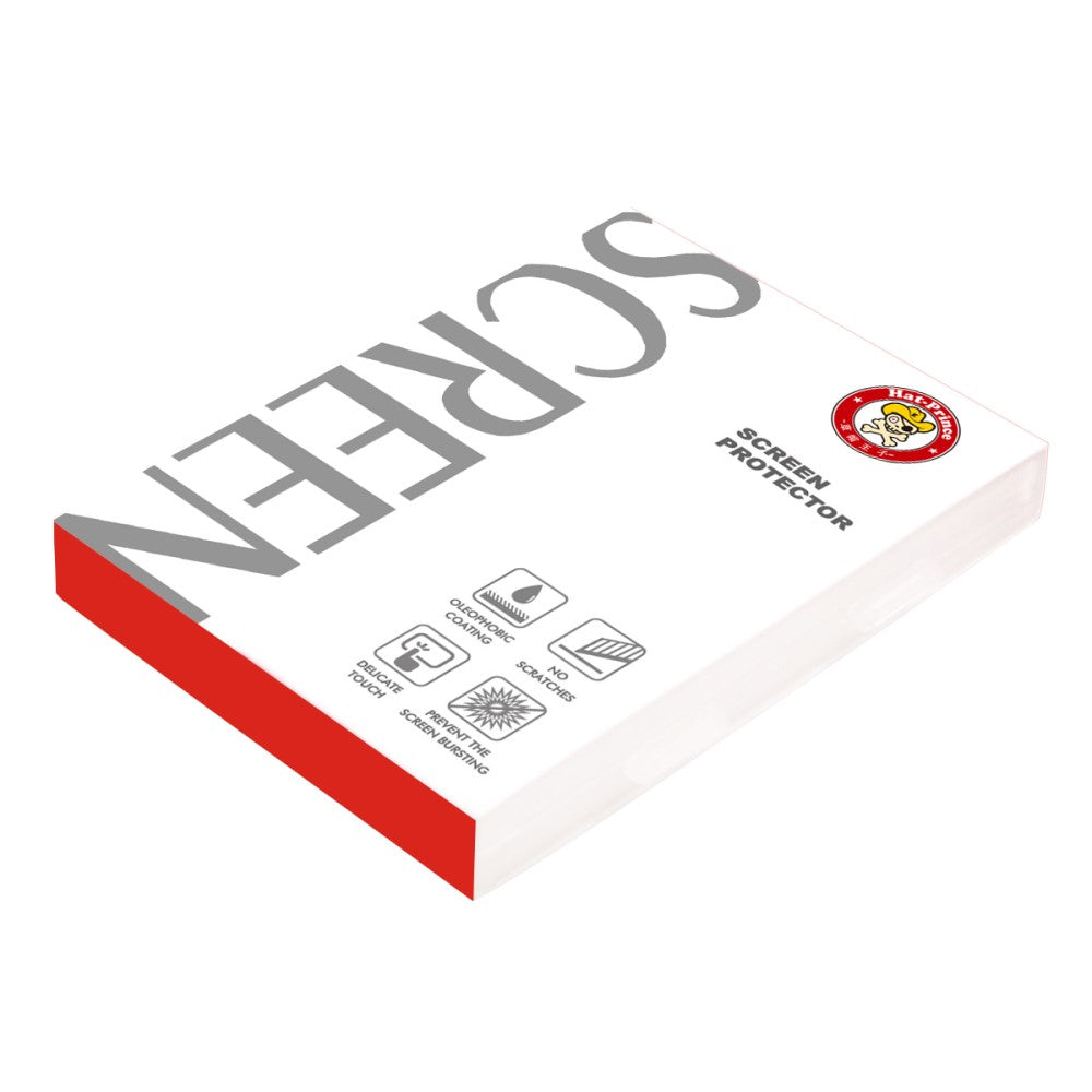 Mica Xiaomi Amazfit bip