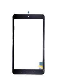 Touch 7 HP 1311 con Flex SG6052A-FPC_V6-1