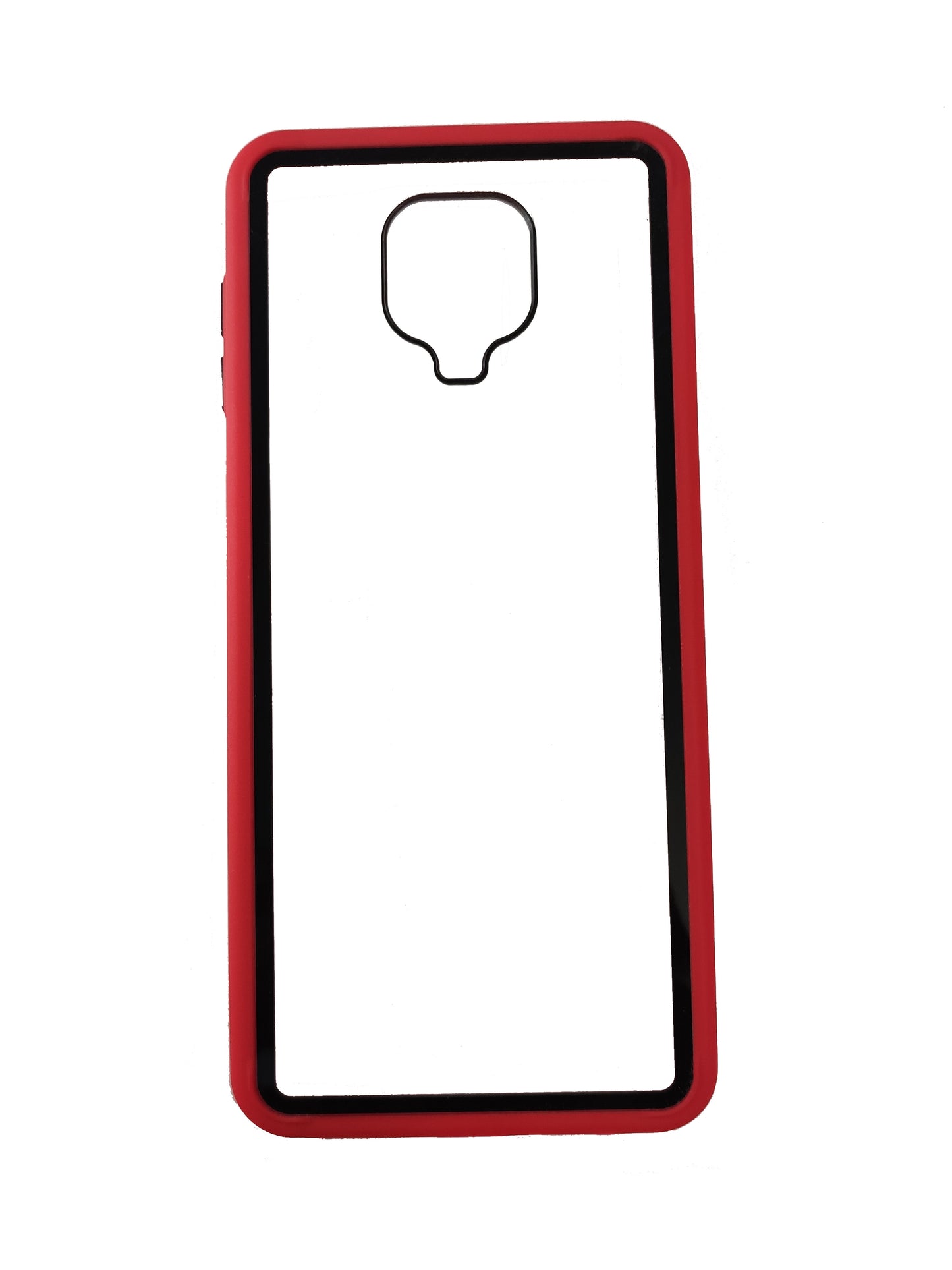 Funda Xiaomi Redmi Note 9s Funda Xiaomi Redmi Note 9 Pro