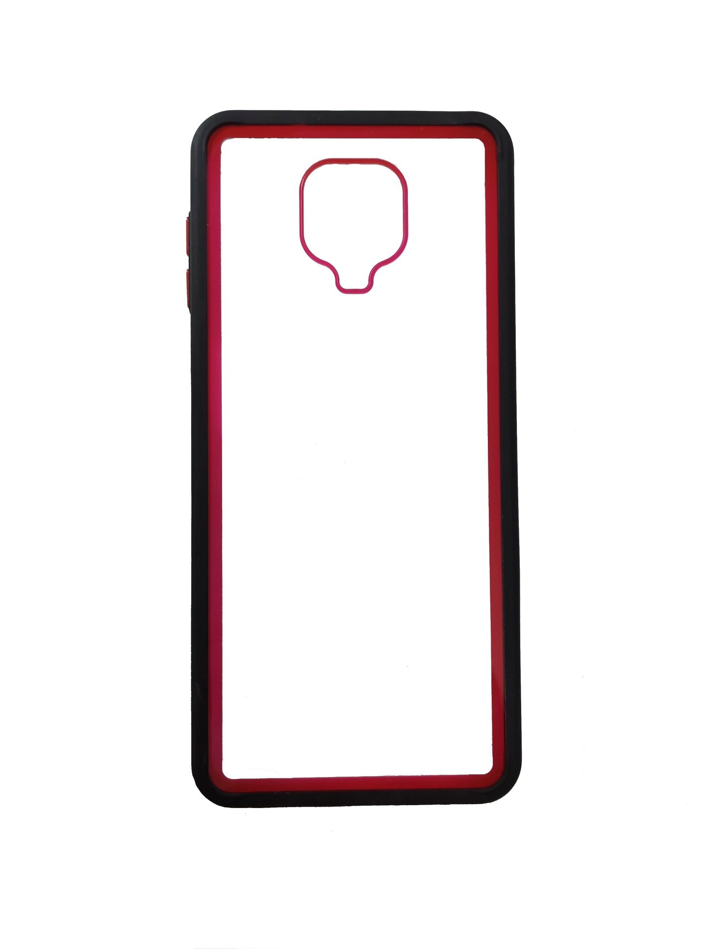 Funda Xiaomi Redmi Note 9s Funda Xiaomi Redmi Note 9 Pro