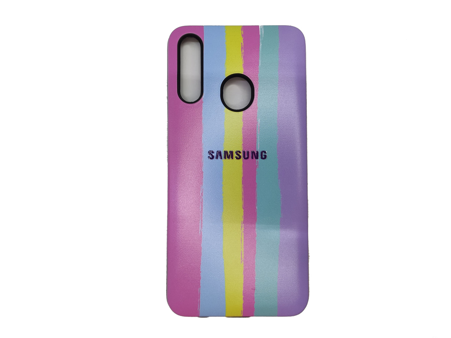 Funda Diseño para Samsung A20s