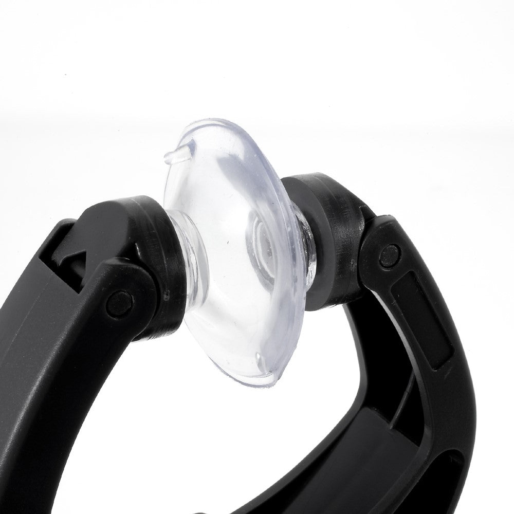 Kit De Herramientas 38 En 1