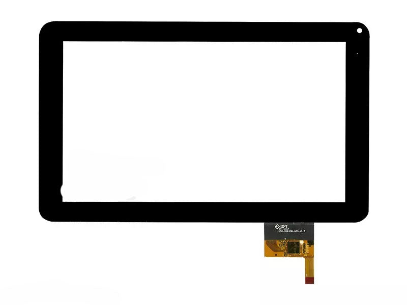 Touch Para Tablet 9 Pulgadas Flex 300-N3849B-A00-V1.0