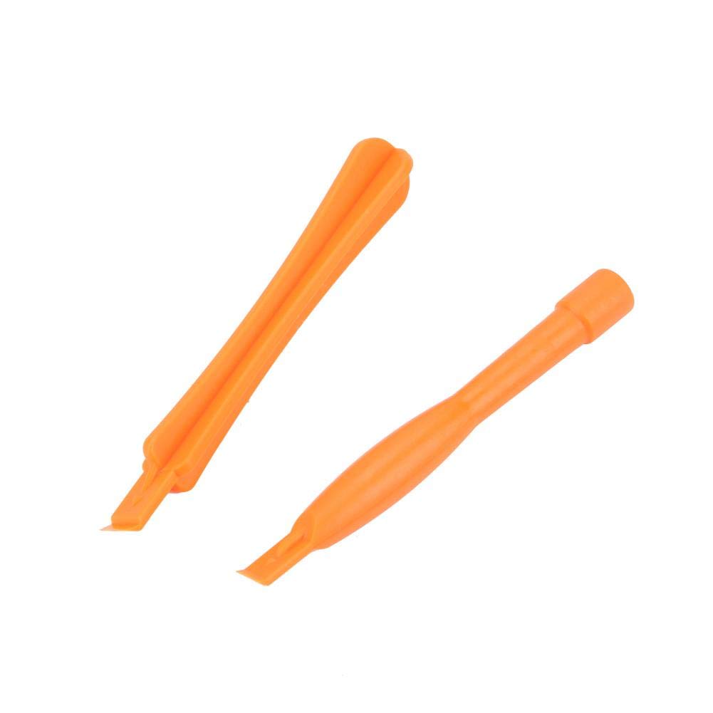 KIt de desarmadores SW-1030 13 piezas