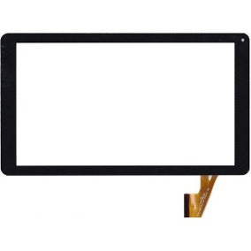 TOUCH PARA TABLET 10.1 PULGADAS FLEX DH-1012A2-FPC062-V8.0