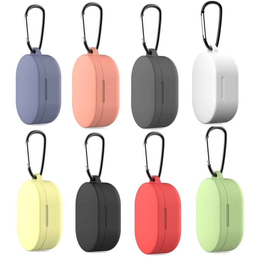 Funda Case para Xiaomi Redmi Airdots