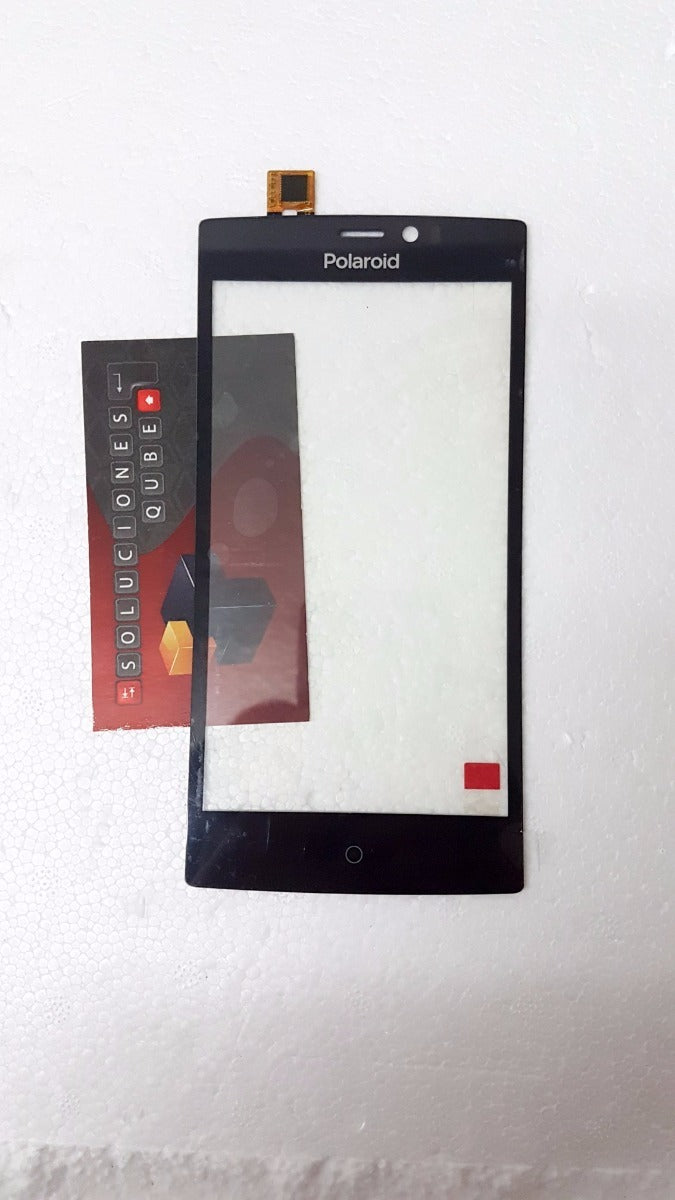 TOUCH PARA CELULAR POLAROID COSMO C550