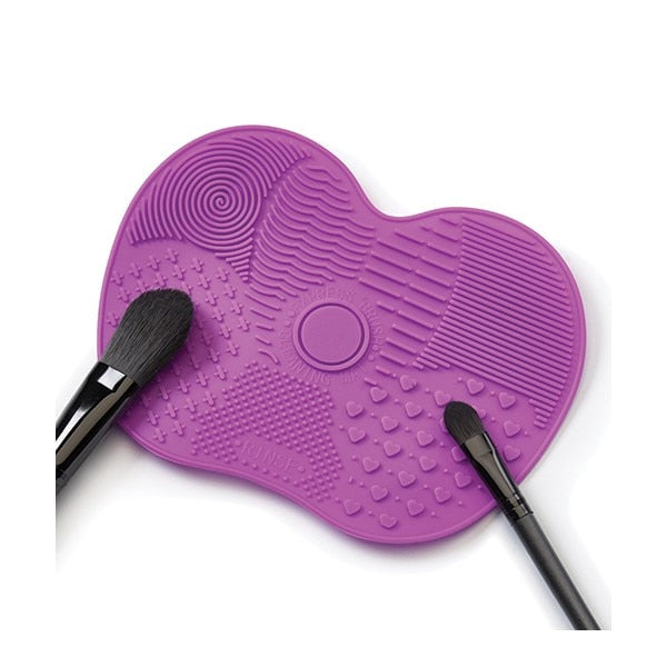 Limpia Brochas Betterware Cod 20439