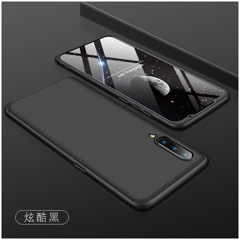 Funda 360 Gkk Para Xiaomi Mi 9 SE
