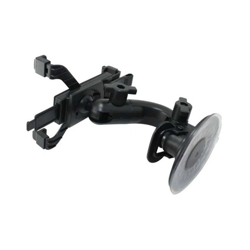 Soporte Holder Para Tablet Android O Ios De 7 A 9 Pulgadas