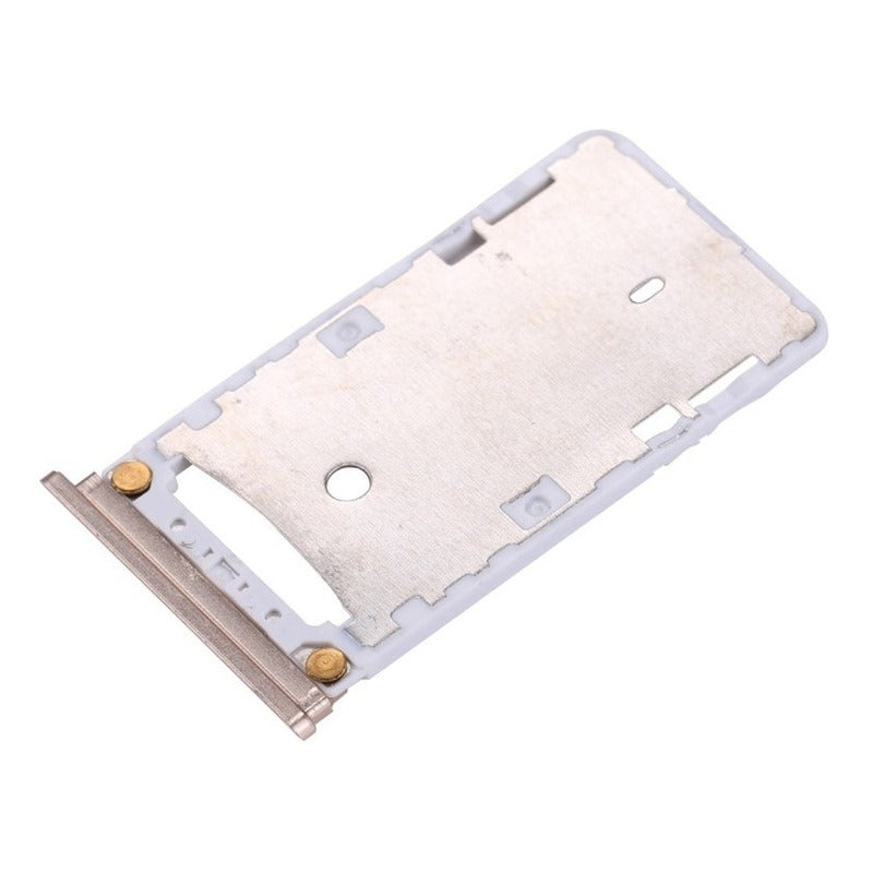 Bandeja Charola Sim Para Xiaomi Mi Max 2