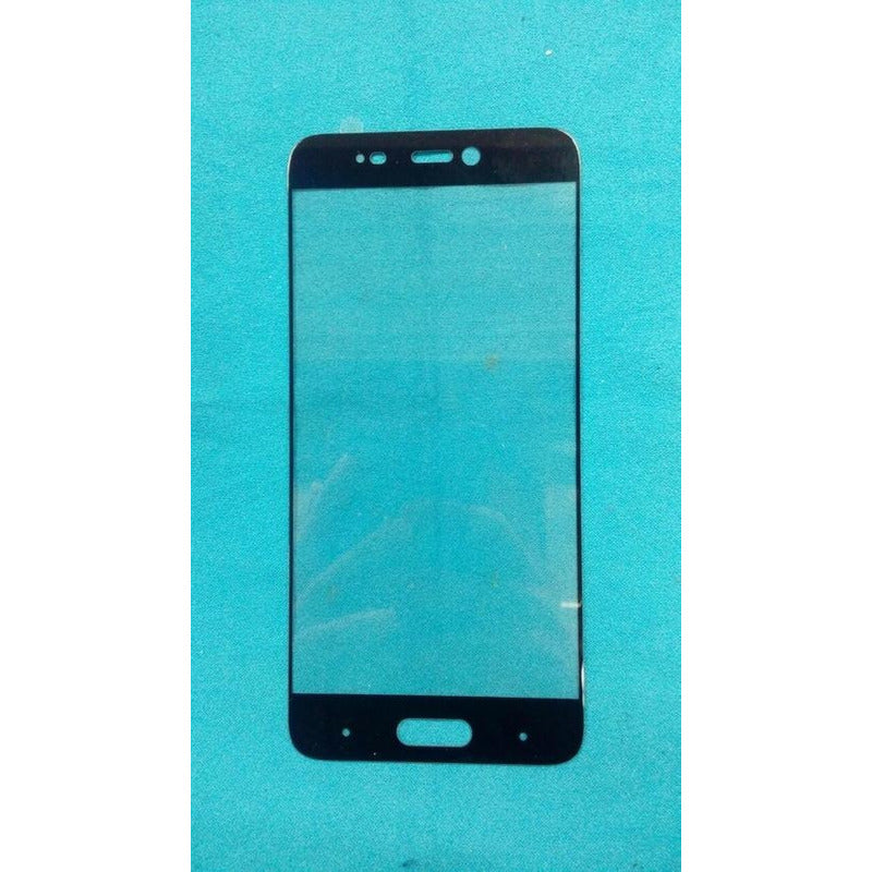 Mica De Cristal Templado Full Cover Xiaomi Mi5