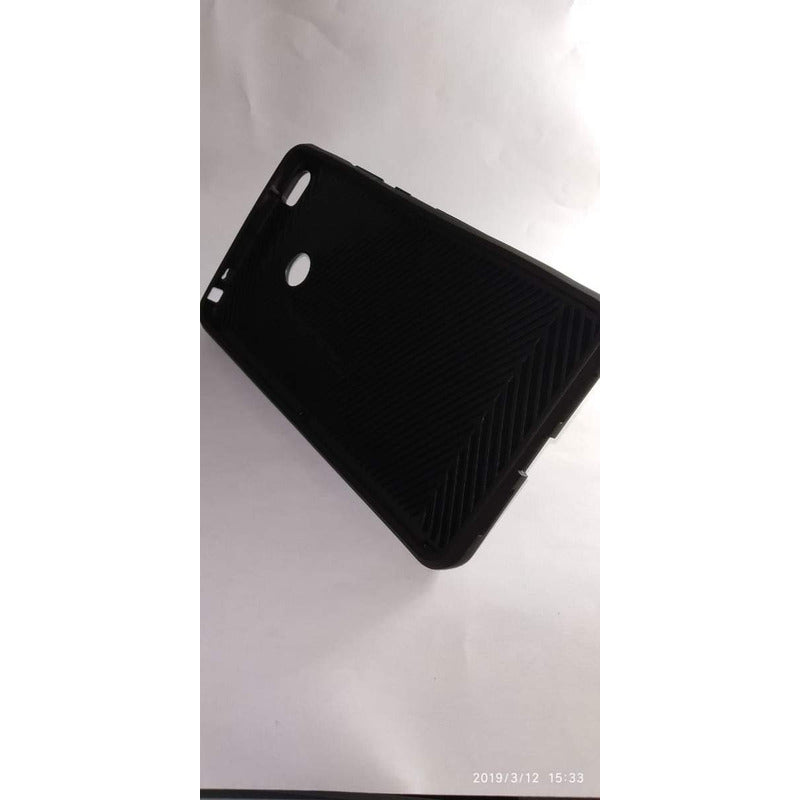Funda Clip Cinturon Xiaomi Mi Max 1 Funda Mi Max