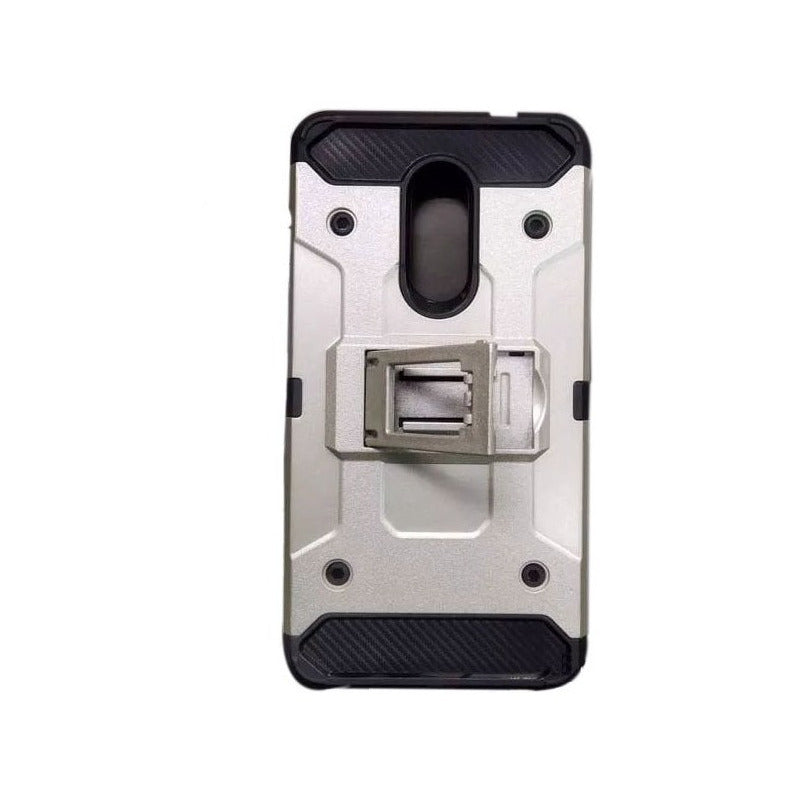 Funda Xiaomi Redmi Note 4