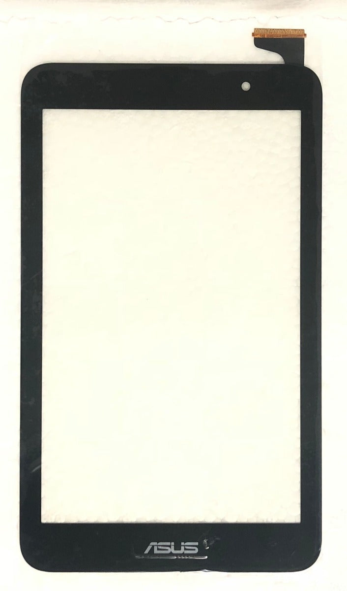 Touch Tablet 7 Pulgadas Asus Memo Pad 7 K013 Me176xc Me176