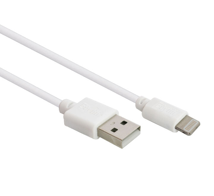 CABLE IPHONE 2M CAB206