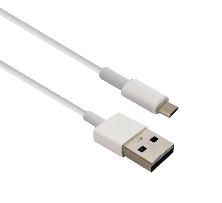 Cable V8 1M buytiti bt-v8-126