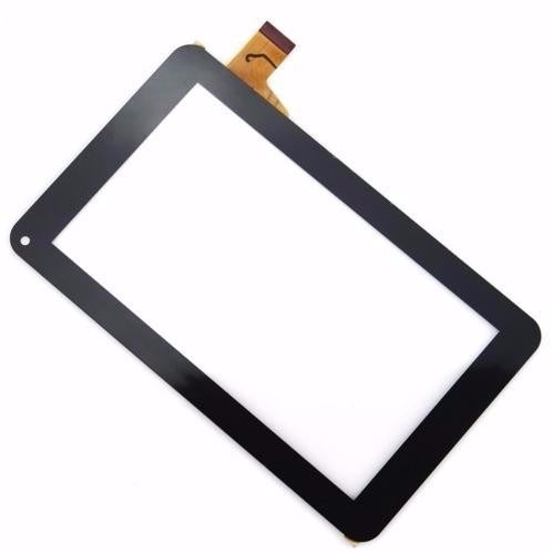 Touch Para Tablet 7 Pulgadas Flex Cyz6411-F728H / S738