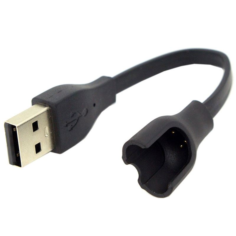 Cable Cargador para Xiaomi Mi Band 2