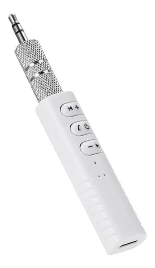 RECEPTOR ADAPTADOR BLUETOOTH XO-8128