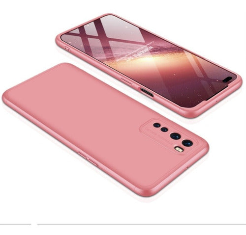 FUNDA 360 GKK PARA ONE PLUS NORD