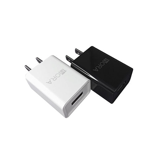 Cubo Cargador 1Hora GAR063N