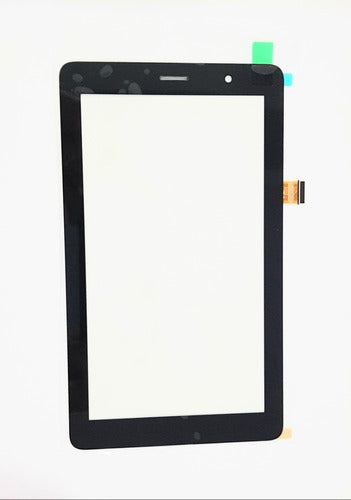 Touch para Tablet Alcatel 9009g 8067 Flex HLX70046AYD V2.0