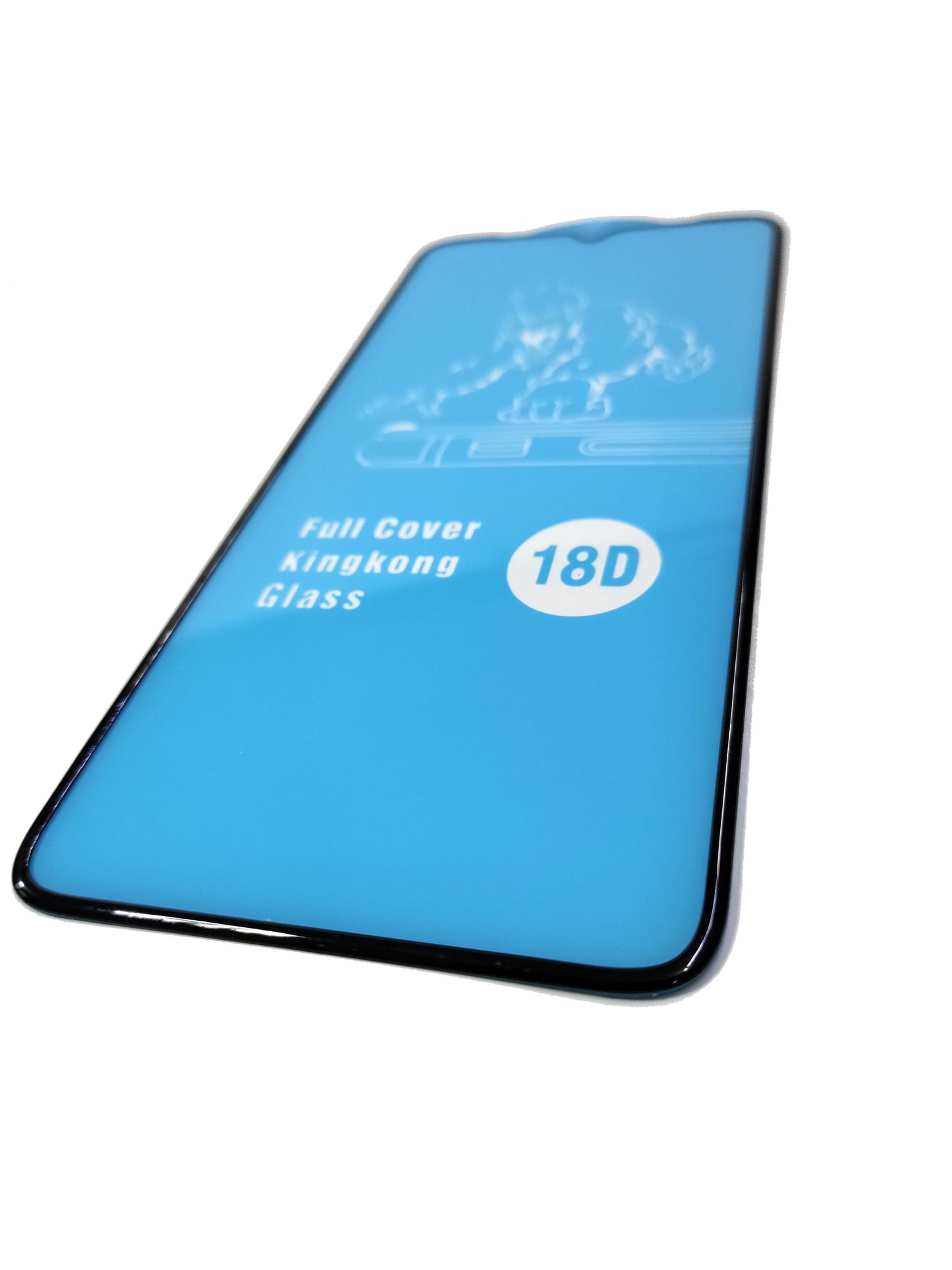 Mica 18d Completa Para Xiaomi Redmi 9C / Redmi 9A / Redmi A1 / Redmi A2