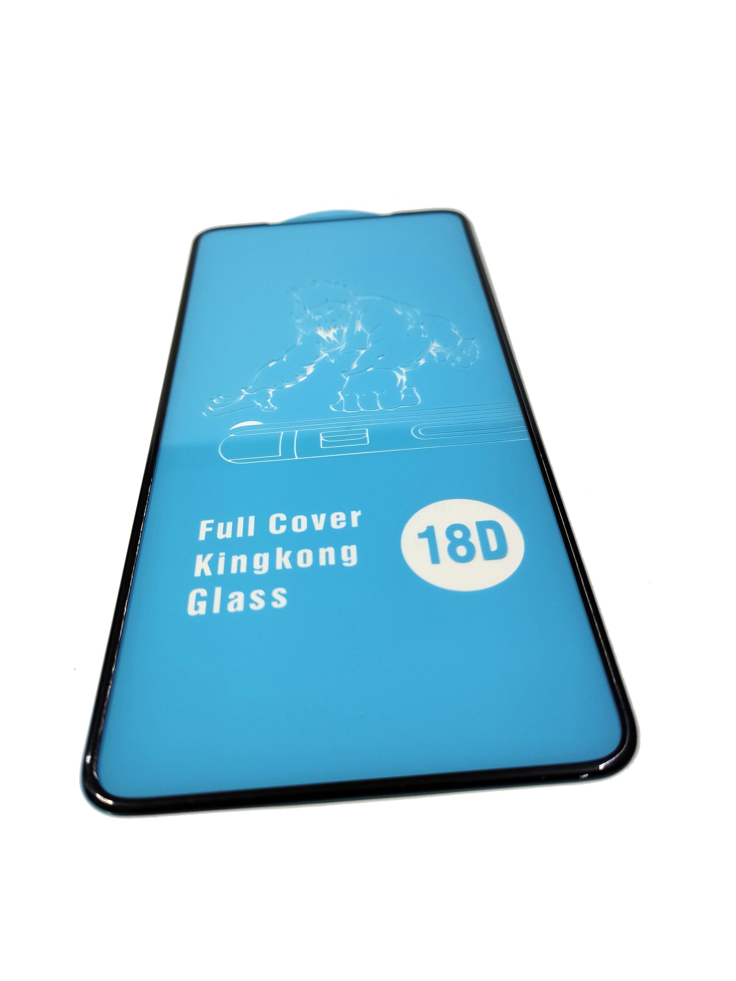 Mica 18d Completa Para Xiaomi Redmi Note 9