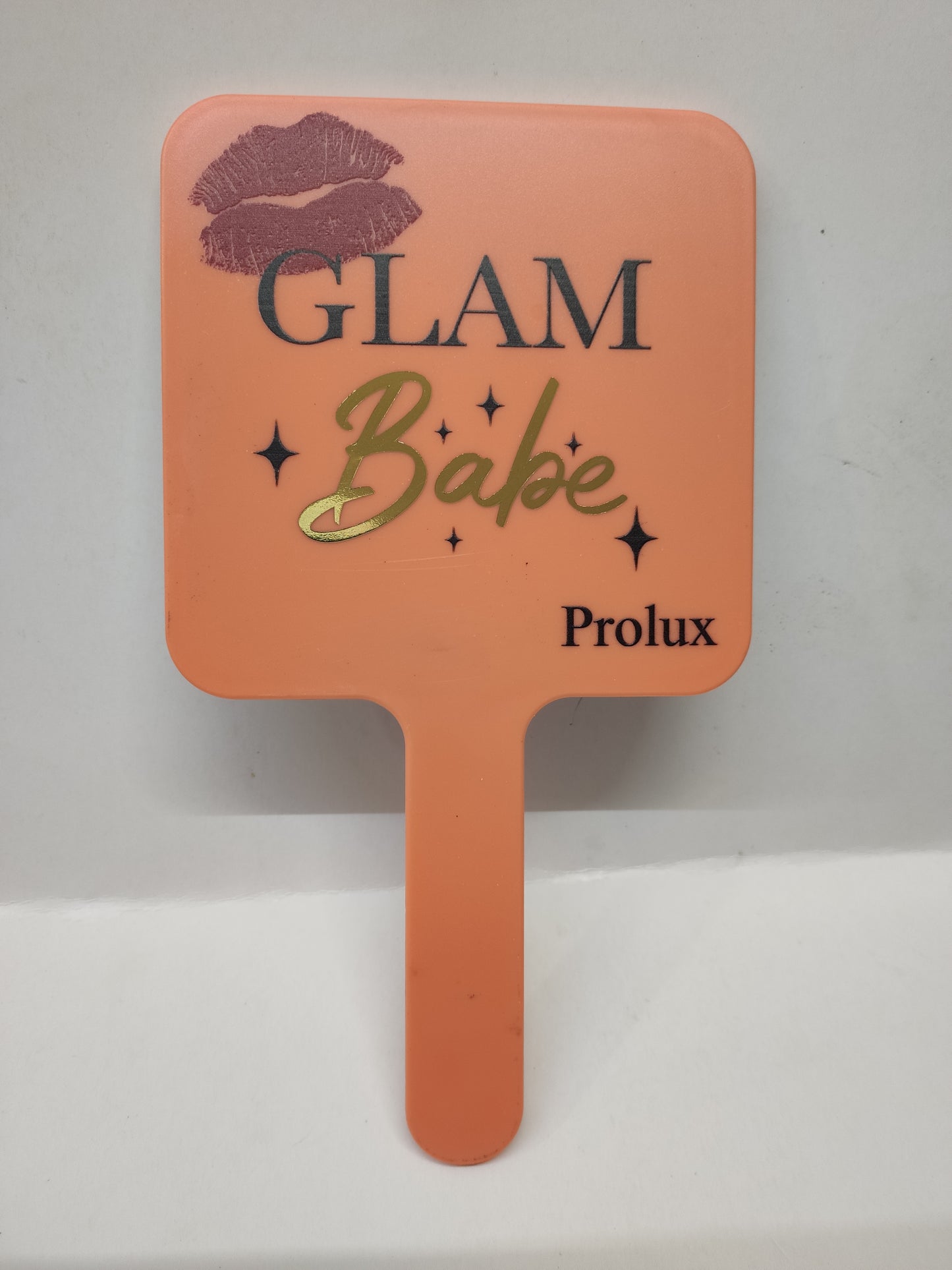 ESPEJO PROLUX