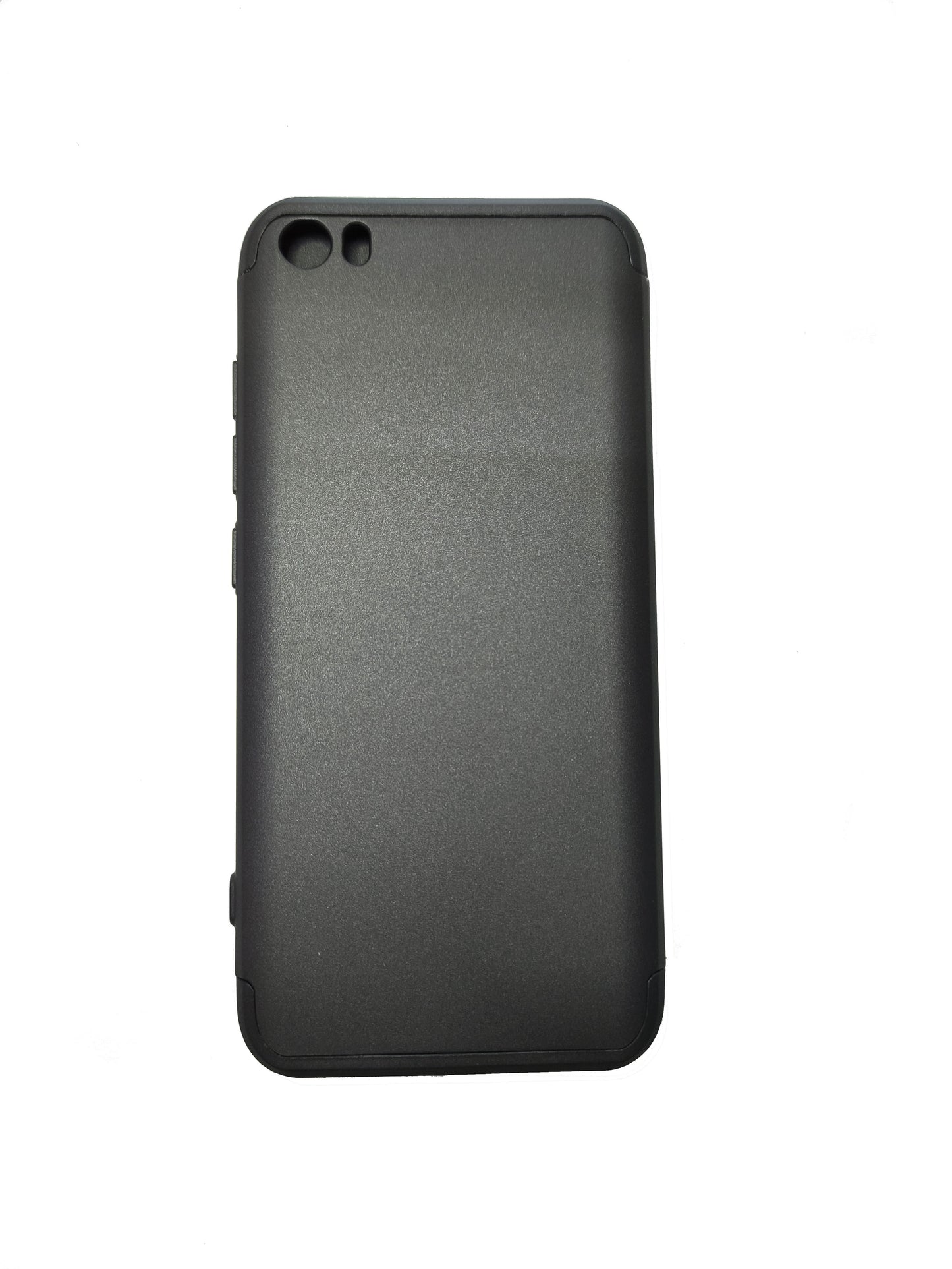 Funda 360 GKK para Xiaomi Mi 5